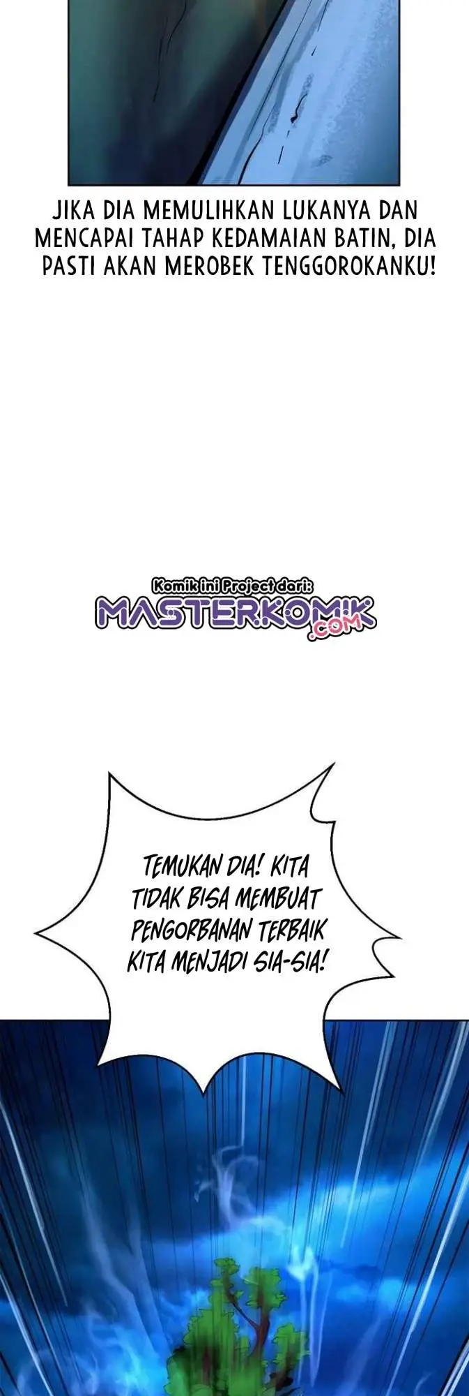 image-komik-cystic-story-chapter-13-5/65