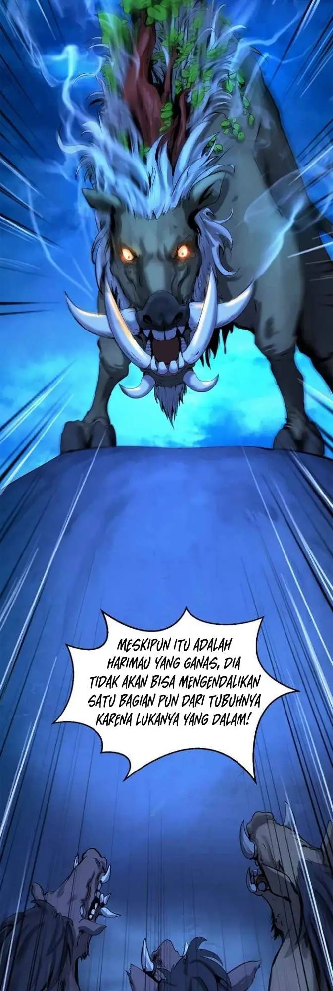image-komik-cystic-story-chapter-13-6/65
