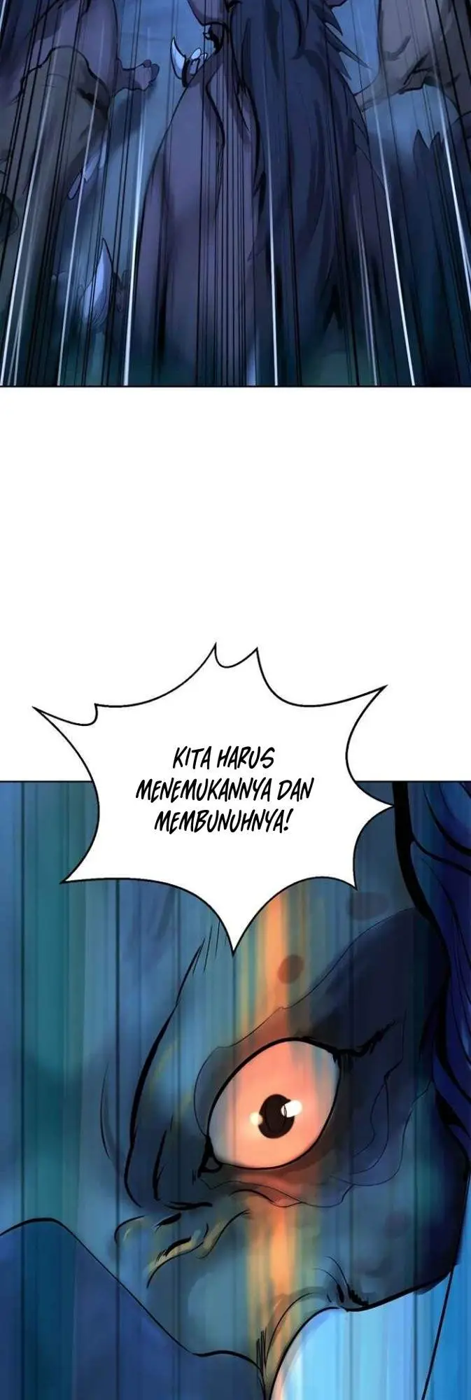 image-komik-cystic-story-chapter-13-7/65