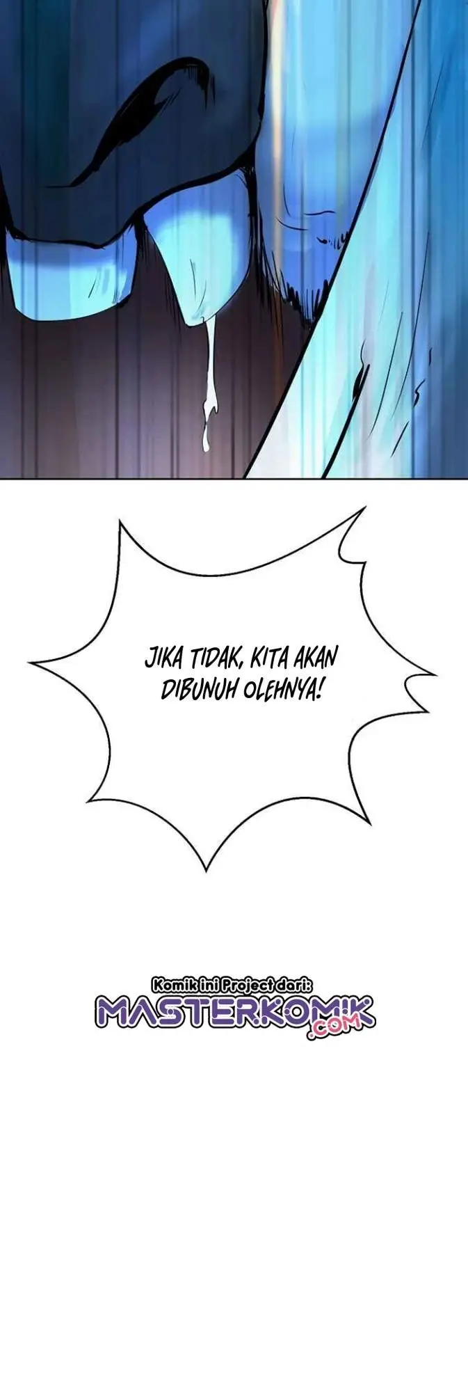 image-komik-cystic-story-chapter-13-8/65