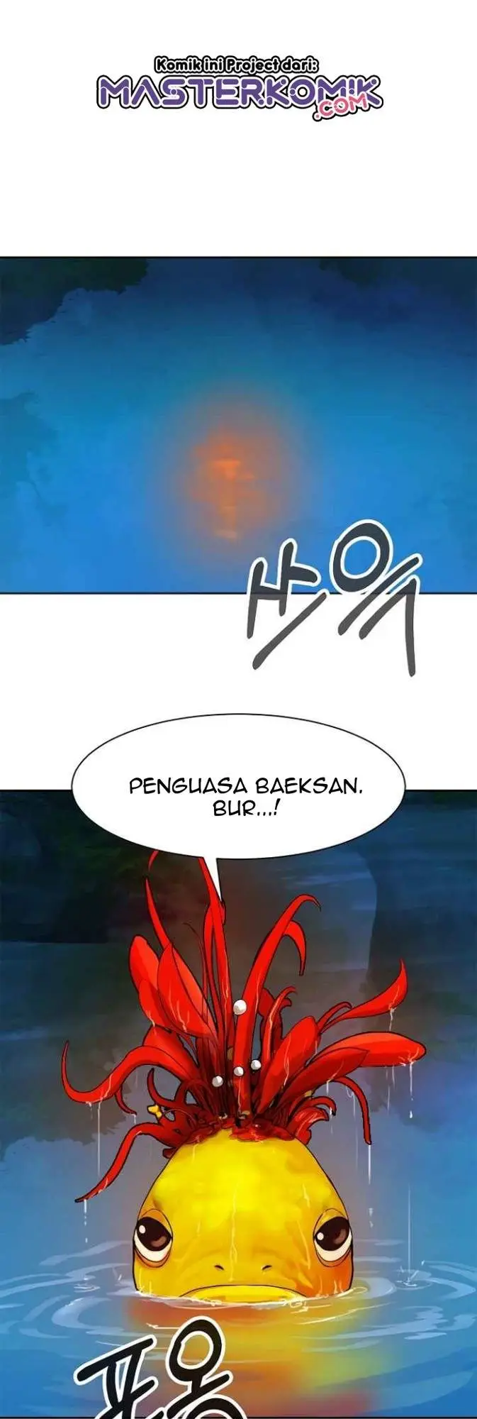 image-komik-cystic-story-chapter-13-15/65