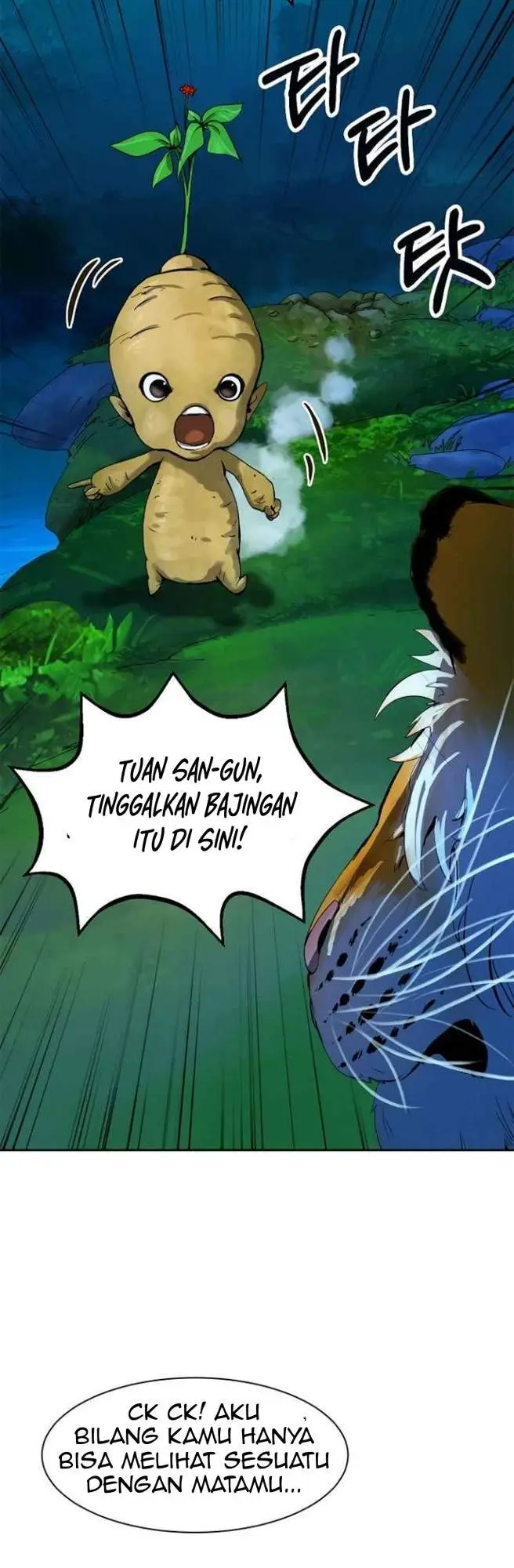 image-komik-cystic-story-chapter-13-20/65