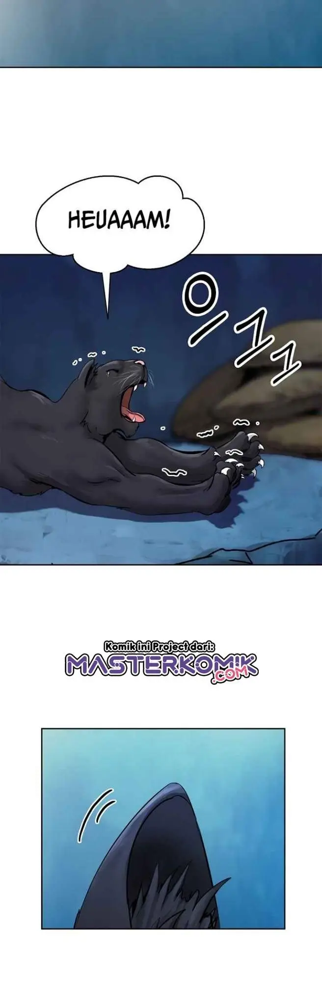 image-komik-cystic-story-chapter-13-23/65