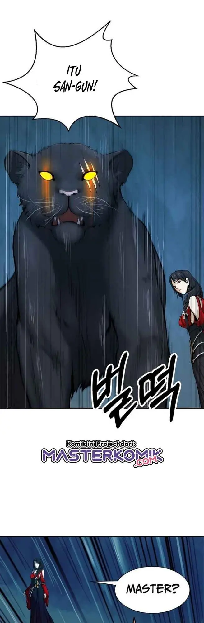 image-komik-cystic-story-chapter-13-24/65