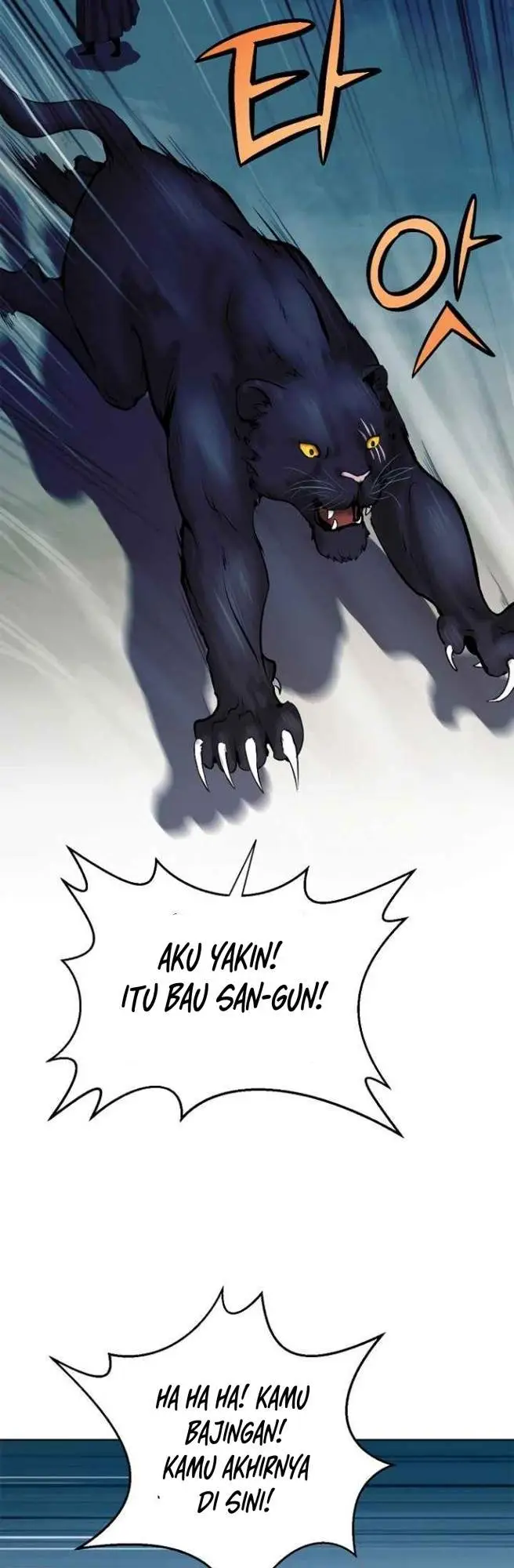 image-komik-cystic-story-chapter-13-25/65