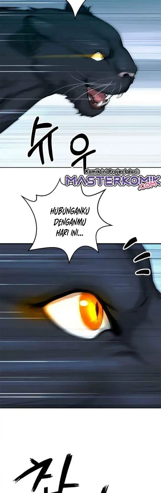 image-komik-cystic-story-chapter-13-26/65
