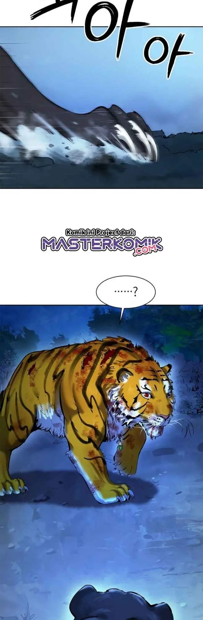 image-komik-cystic-story-chapter-13-27/65