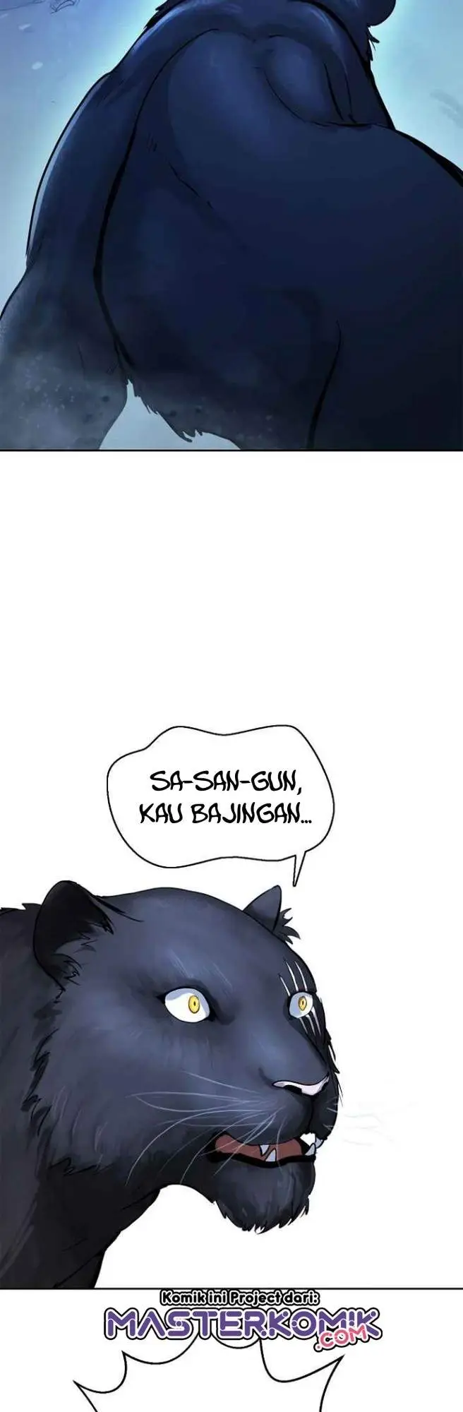 image-komik-cystic-story-chapter-13-28/65