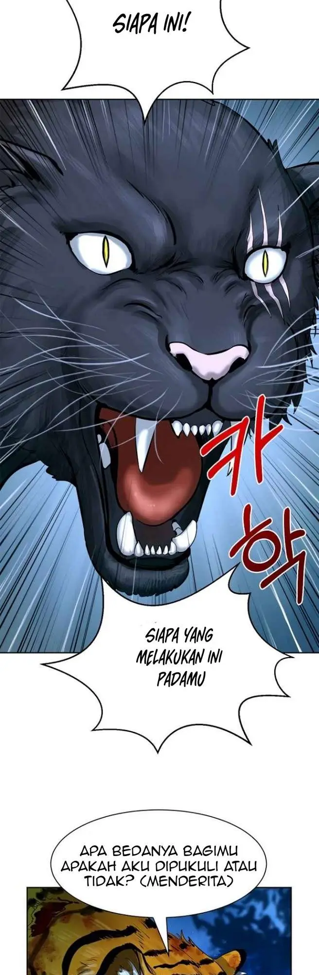 image-komik-cystic-story-chapter-13-29/65