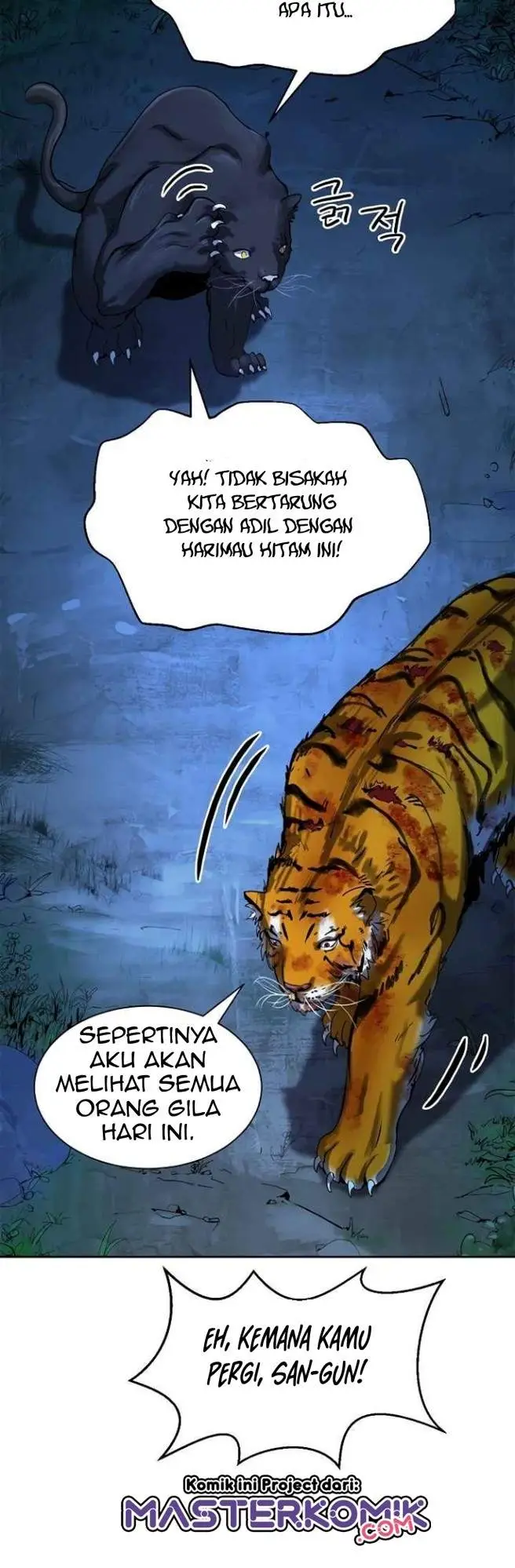 image-komik-cystic-story-chapter-13-31/65