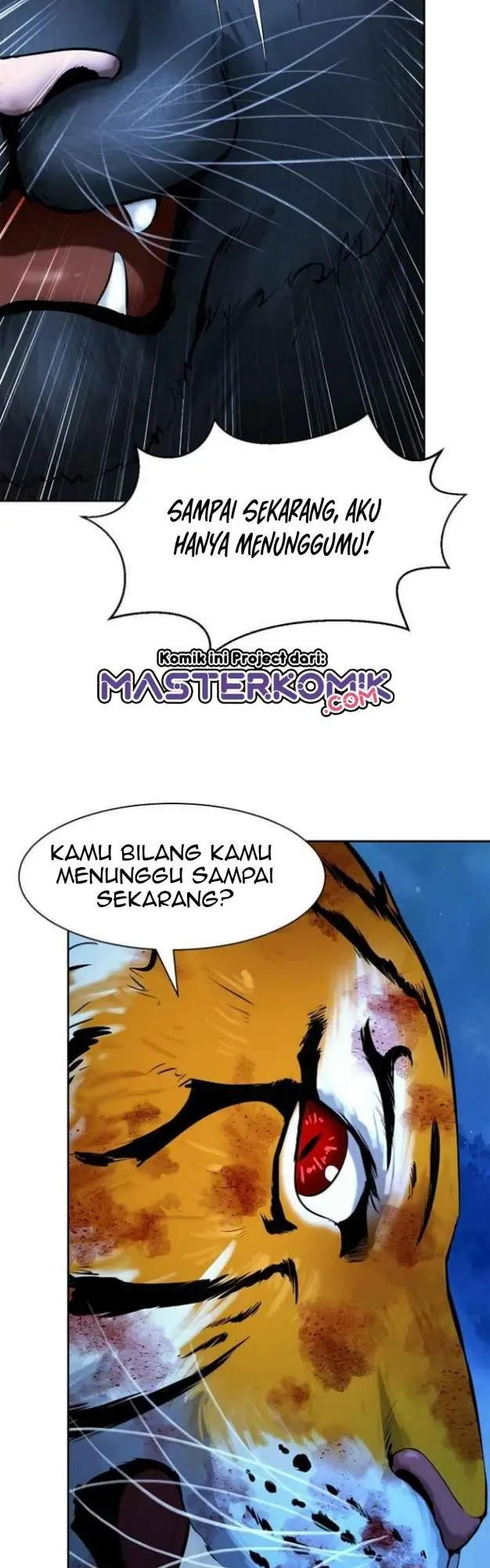 image-komik-cystic-story-chapter-13-33/65
