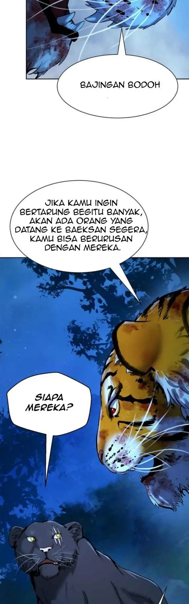 image-komik-cystic-story-chapter-13-34/65