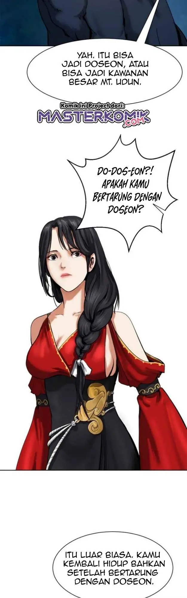 image-komik-cystic-story-chapter-13-35/65
