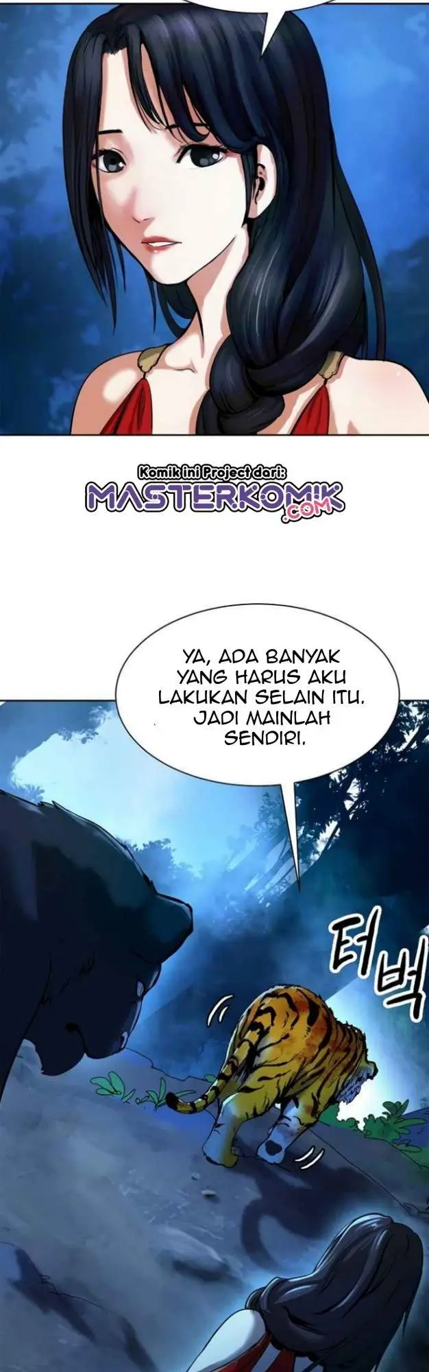 image-komik-cystic-story-chapter-13-36/65