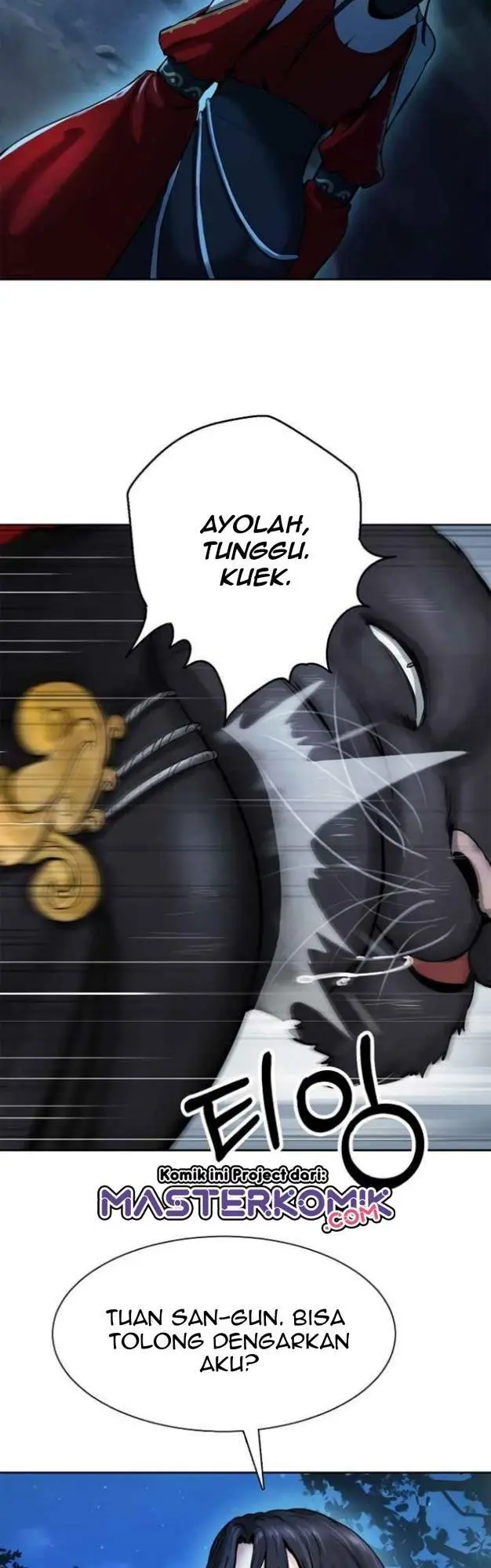 image-komik-cystic-story-chapter-13-37/65