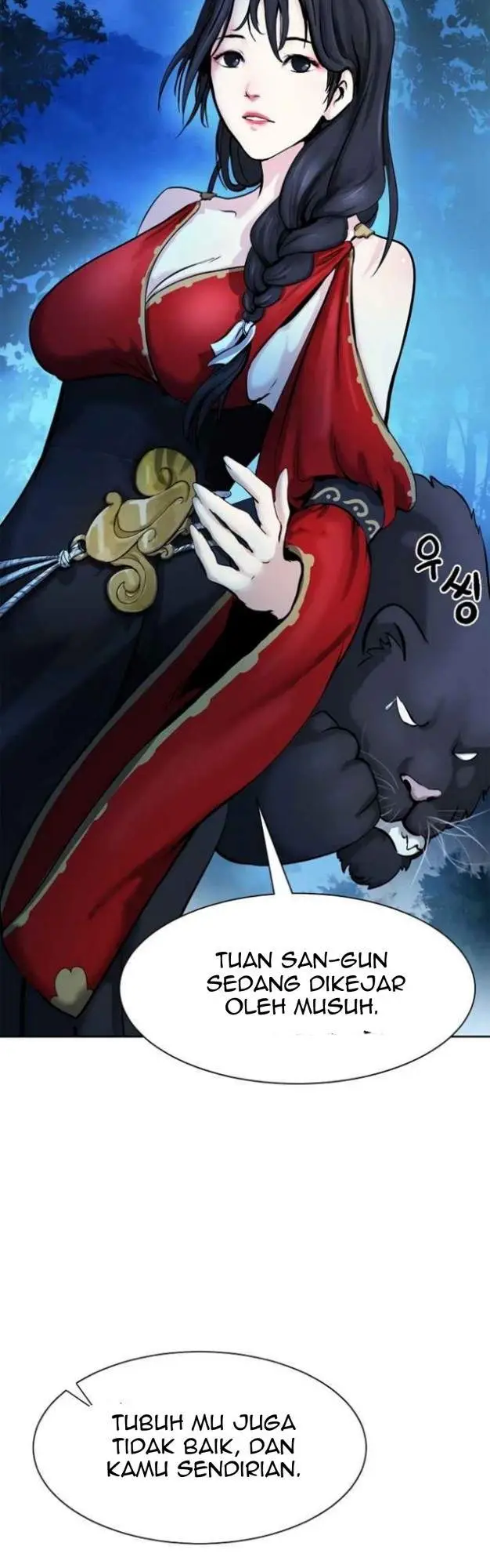 image-komik-cystic-story-chapter-13-38/65