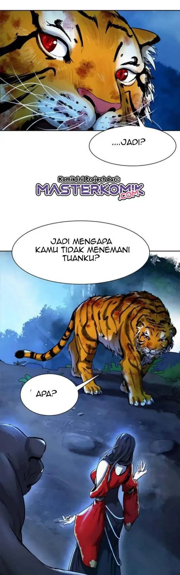 image-komik-cystic-story-chapter-13-39/65