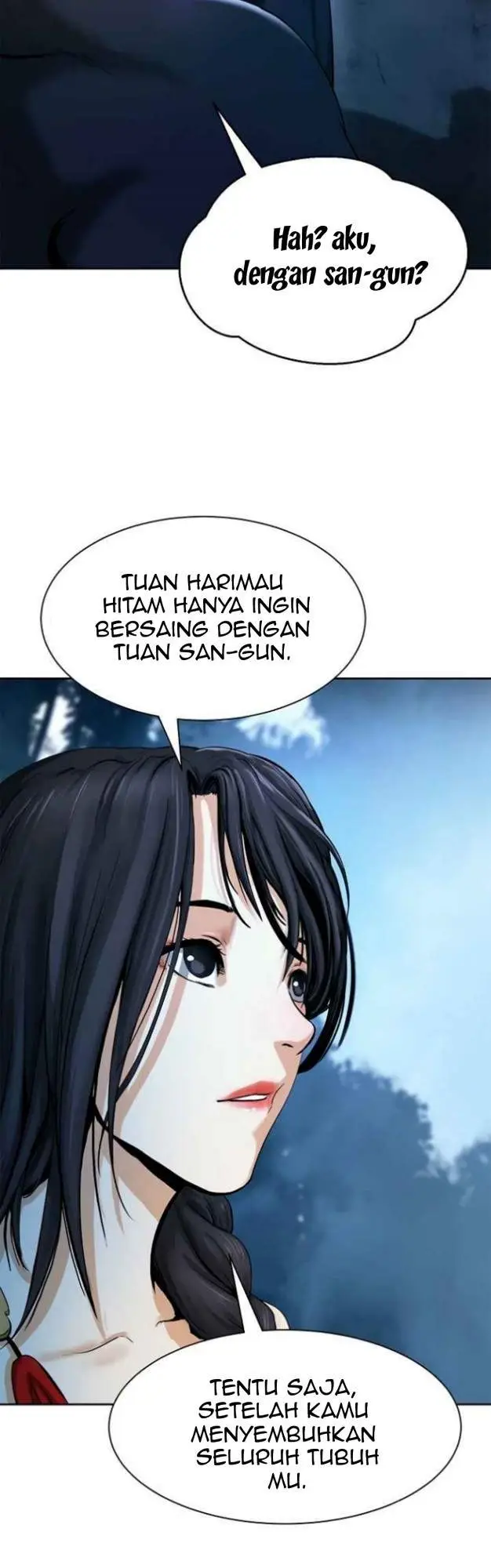 image-komik-cystic-story-chapter-13-40/65