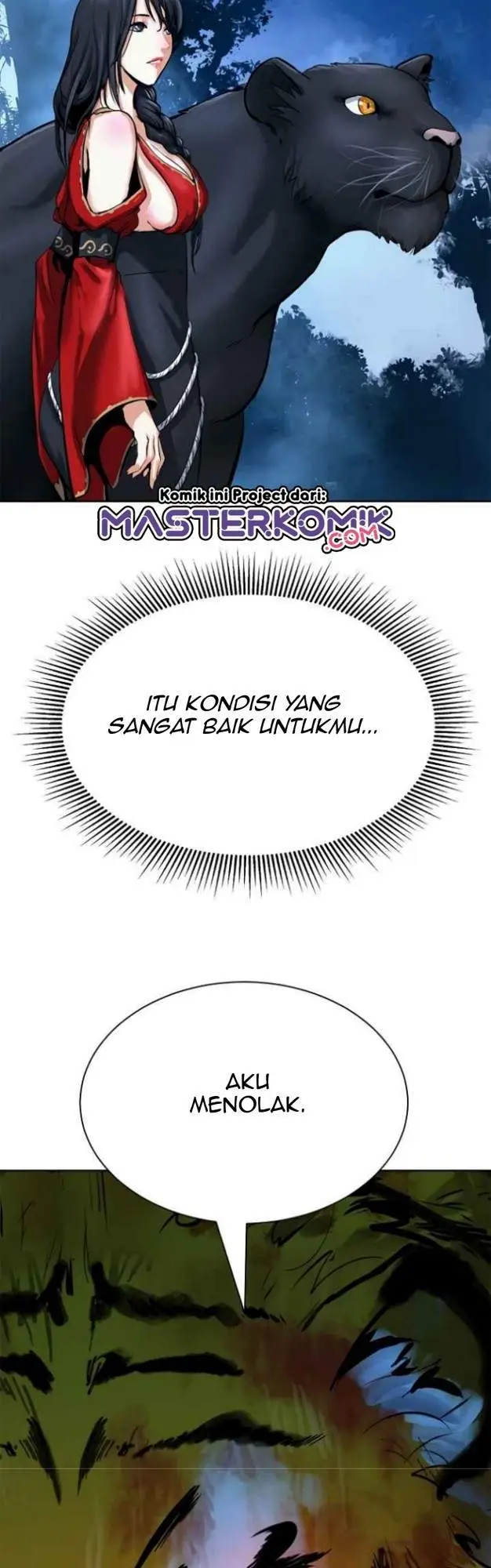 image-komik-cystic-story-chapter-13-42/65