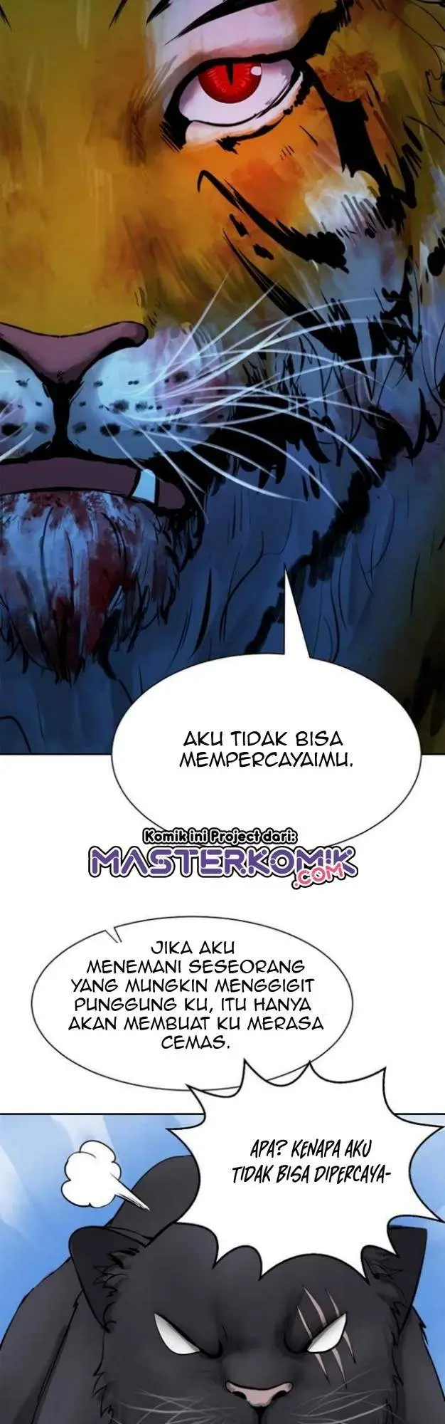 image-komik-cystic-story-chapter-13-43/65