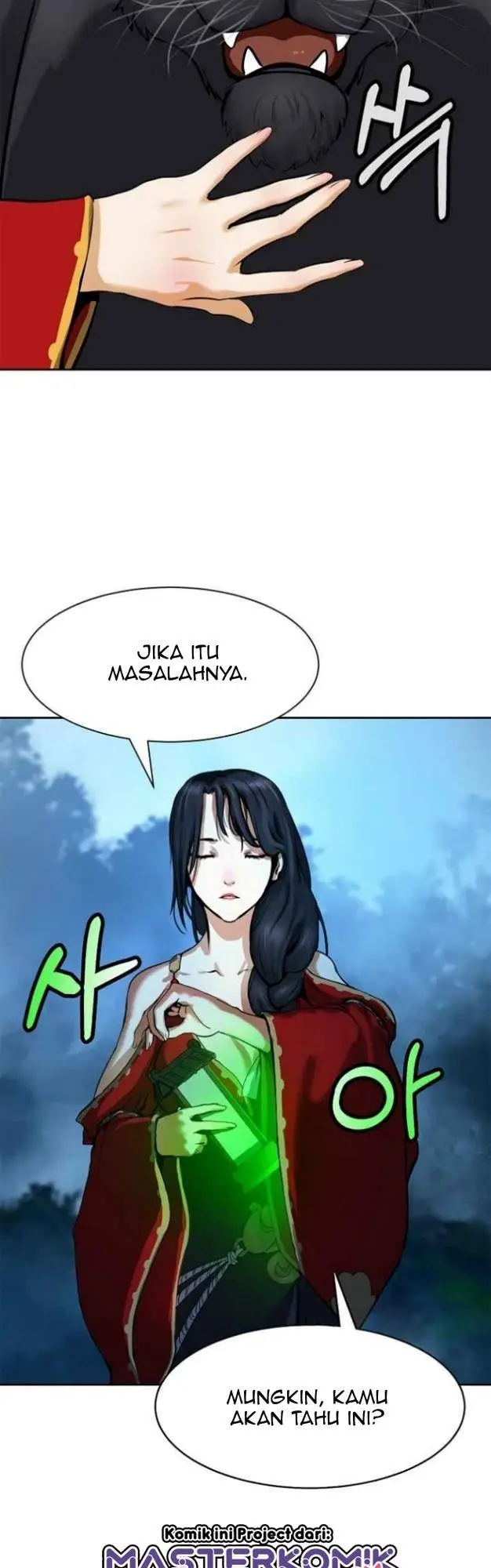 image-komik-cystic-story-chapter-13-44/65