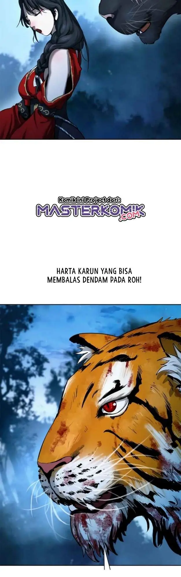 image-komik-cystic-story-chapter-13-46/65