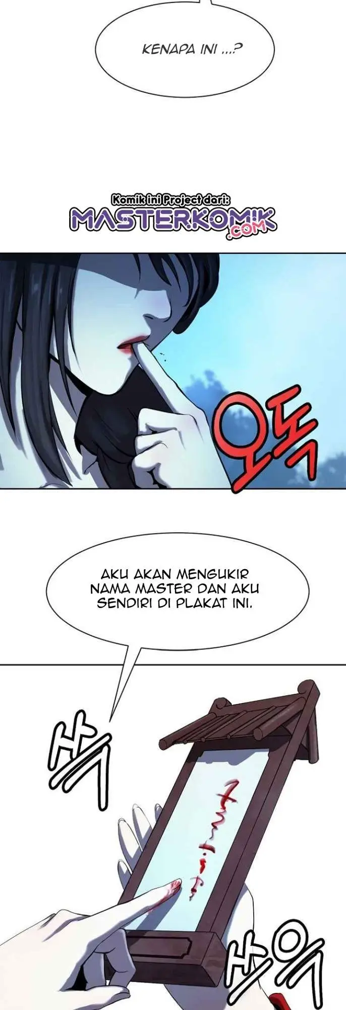 image-komik-cystic-story-chapter-13-47/65