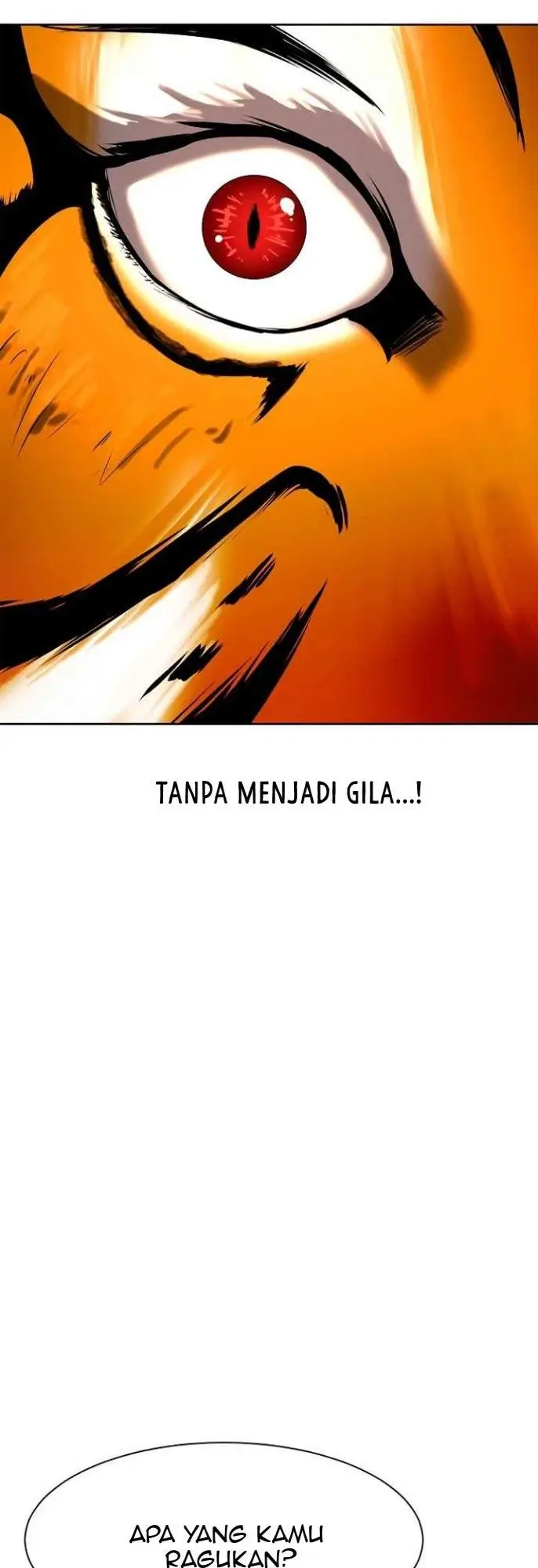 image-komik-cystic-story-chapter-13-50/65
