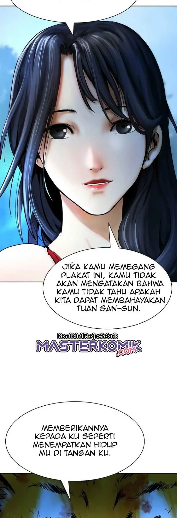image-komik-cystic-story-chapter-13-51/65