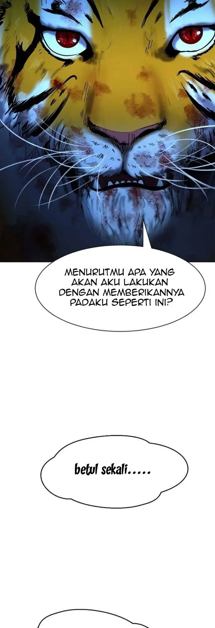 image-komik-cystic-story-chapter-13-52/65