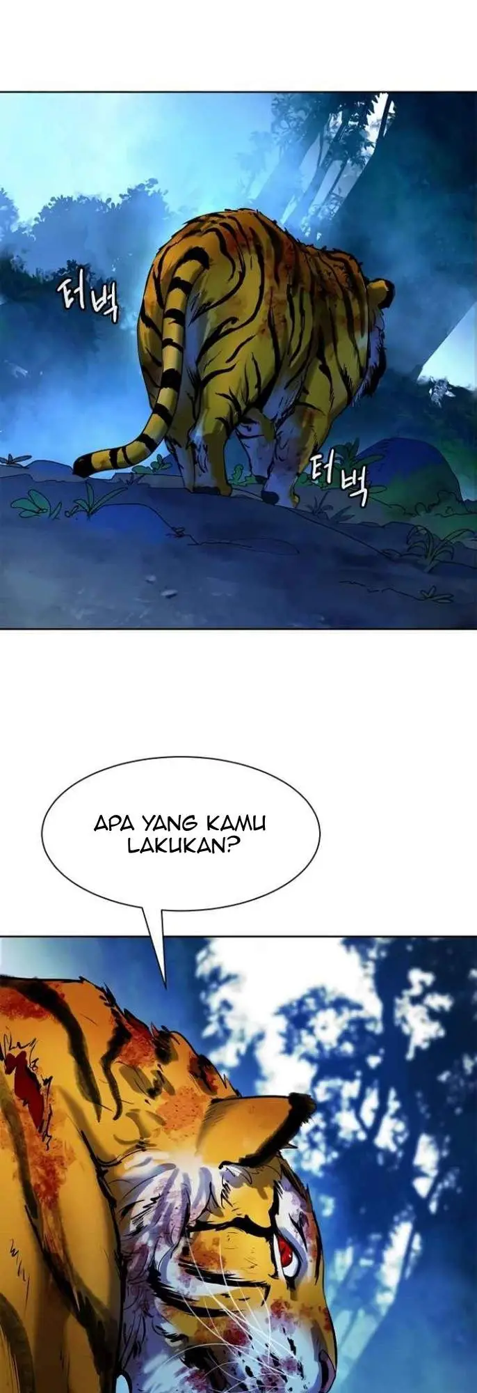 image-komik-cystic-story-chapter-13-57/65