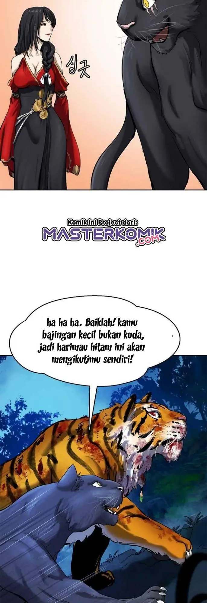 image-komik-cystic-story-chapter-13-59/65