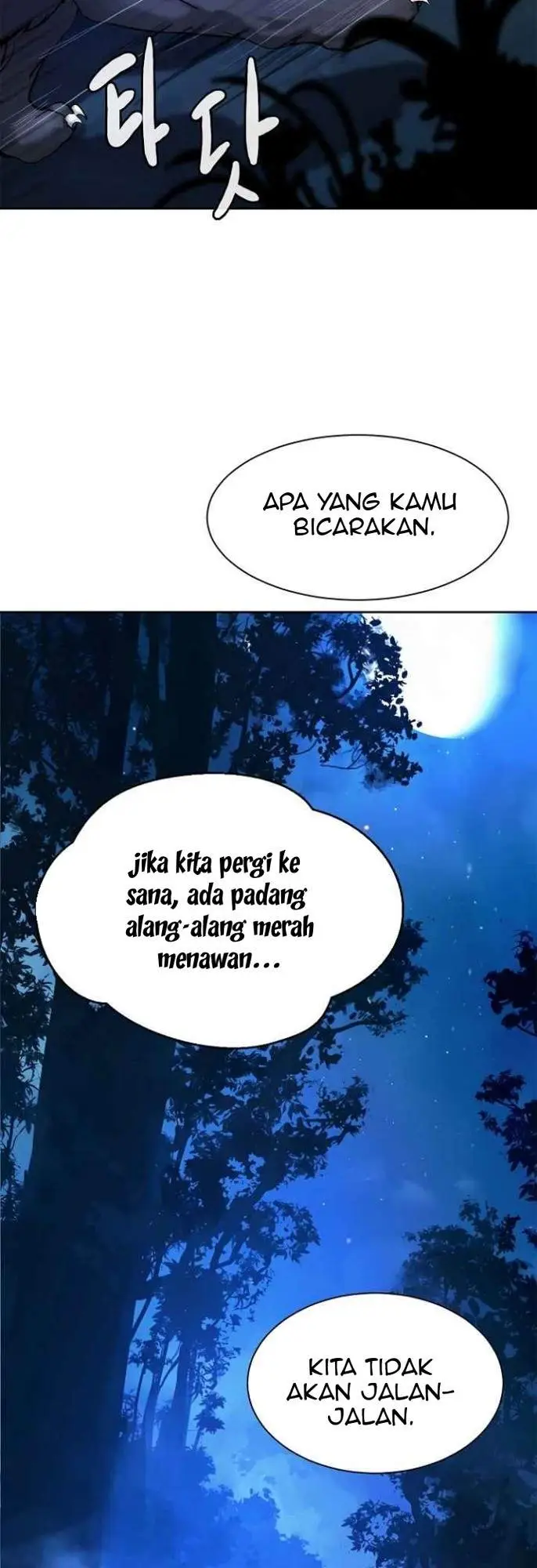 image-komik-cystic-story-chapter-13-60/65