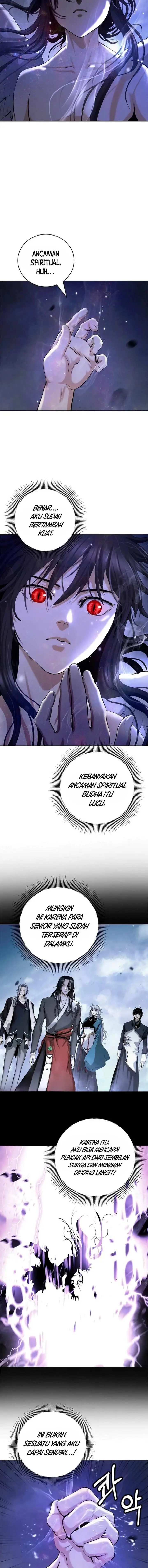image-komik-cystic-story-chapter-130-2/22