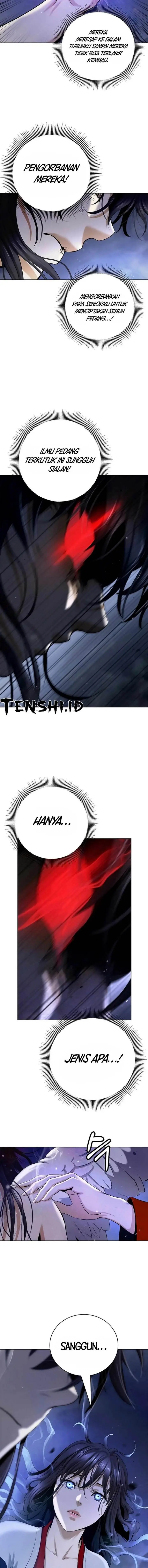 image-komik-cystic-story-chapter-130-3/22