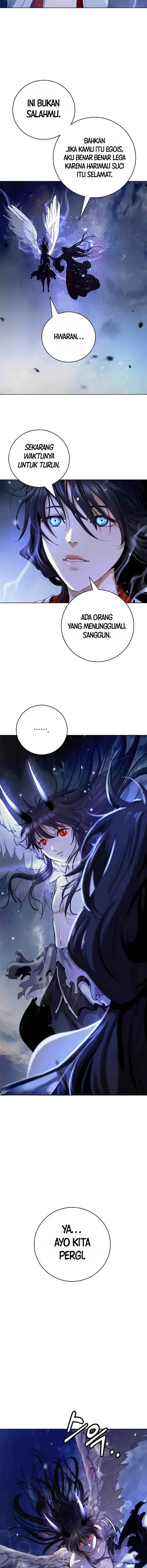 image-komik-cystic-story-chapter-130-4/22