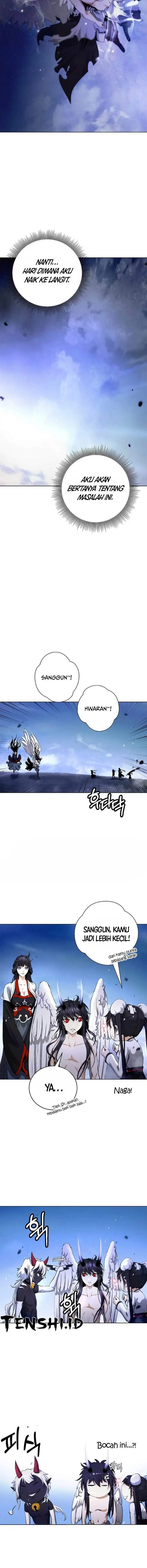 image-komik-cystic-story-chapter-130-5/22