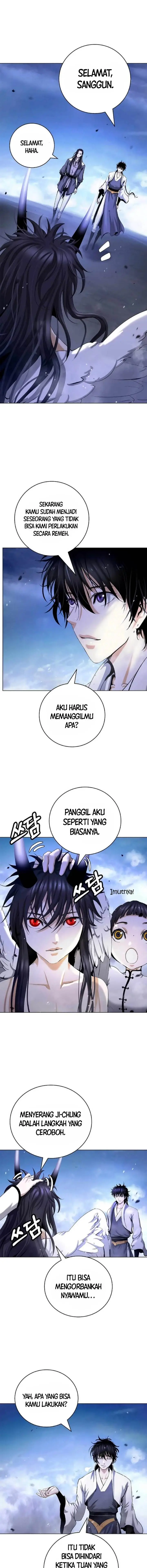 image-komik-cystic-story-chapter-130-6/22