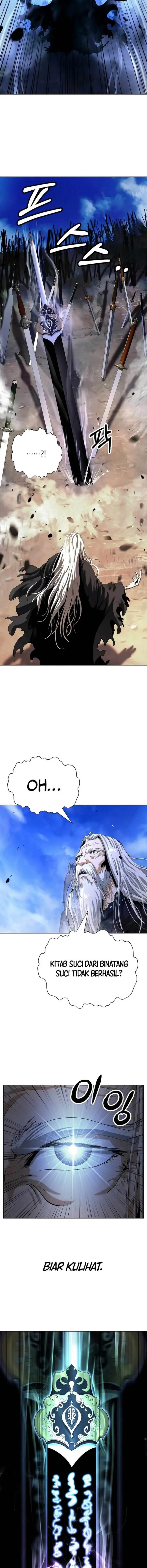 image-komik-cystic-story-chapter-130-10/22