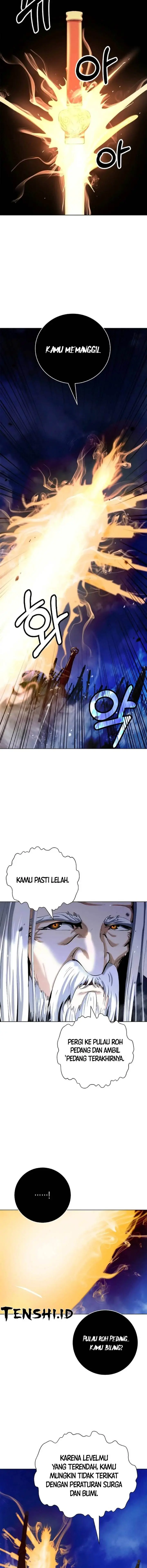 image-komik-cystic-story-chapter-130-13/22