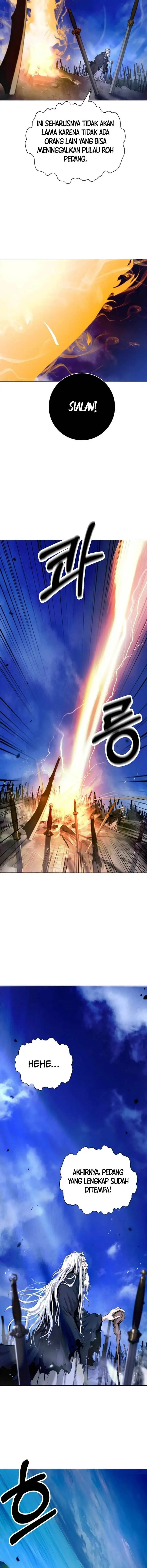 image-komik-cystic-story-chapter-130-14/22
