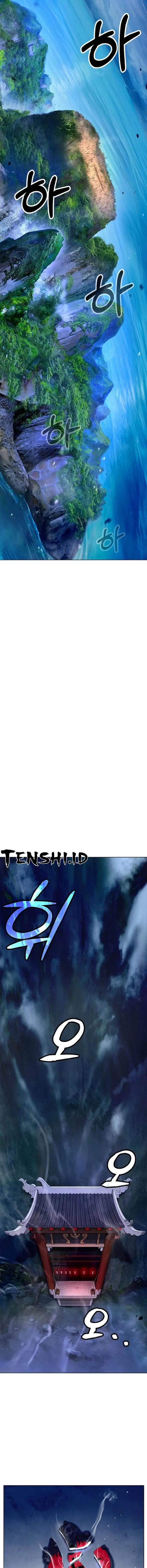 image-komik-cystic-story-chapter-130-15/22