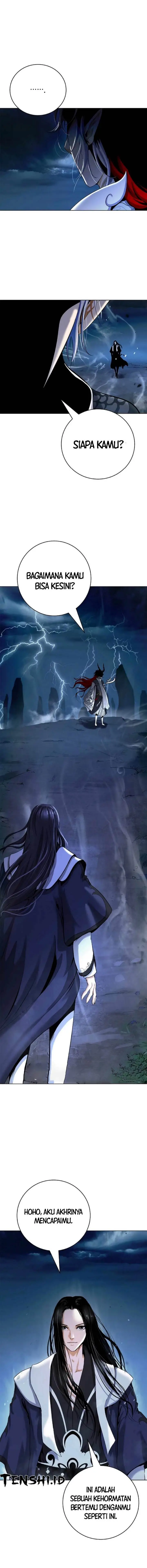 image-komik-cystic-story-chapter-130-18/22