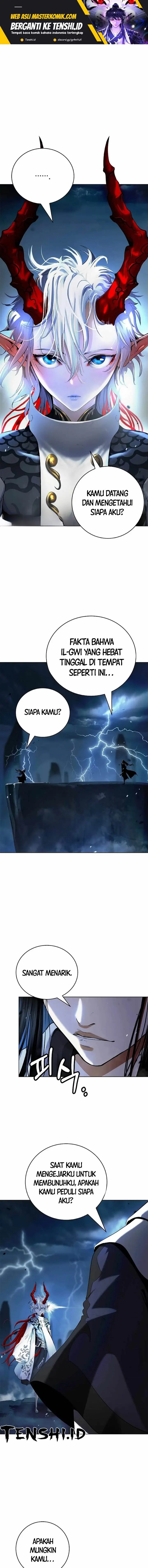 image-komik-cystic-story-chapter-131-1/22
