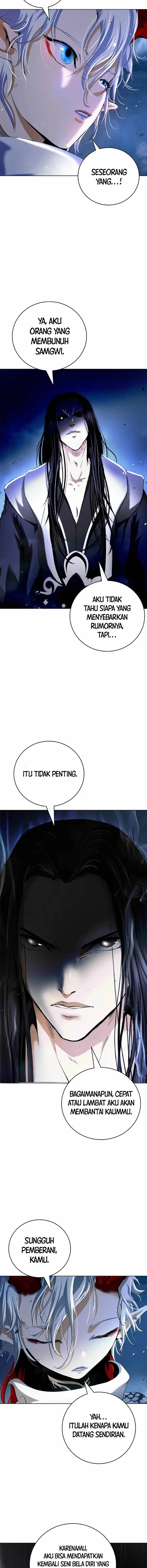 image-komik-cystic-story-chapter-131-2/22