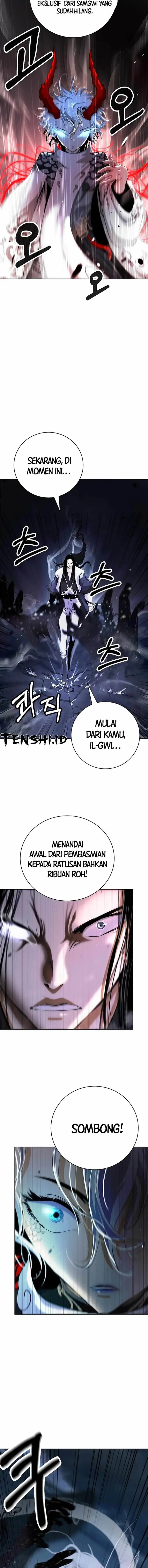 image-komik-cystic-story-chapter-131-3/22