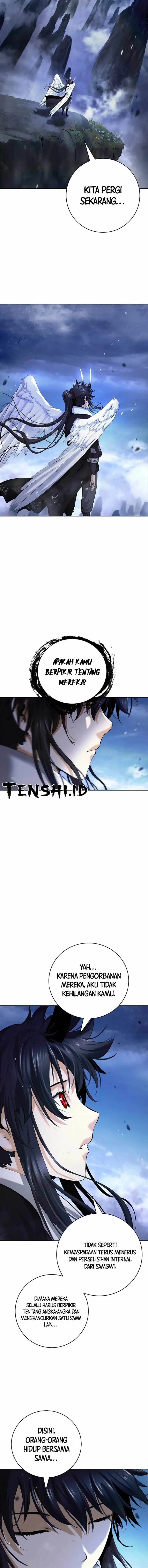 image-komik-cystic-story-chapter-131-5/22