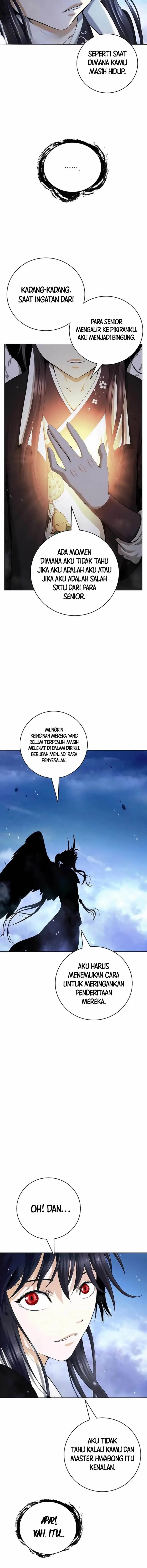 image-komik-cystic-story-chapter-131-6/22