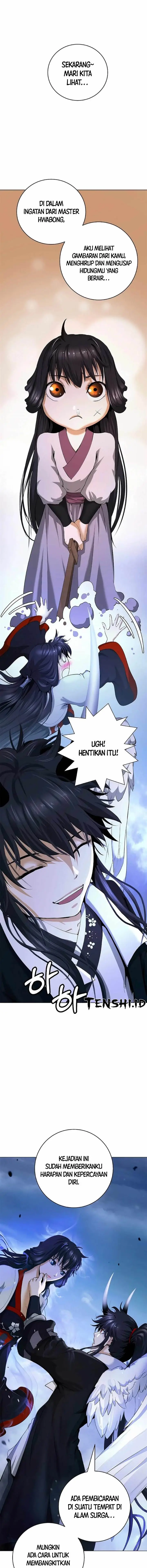 image-komik-cystic-story-chapter-131-7/22