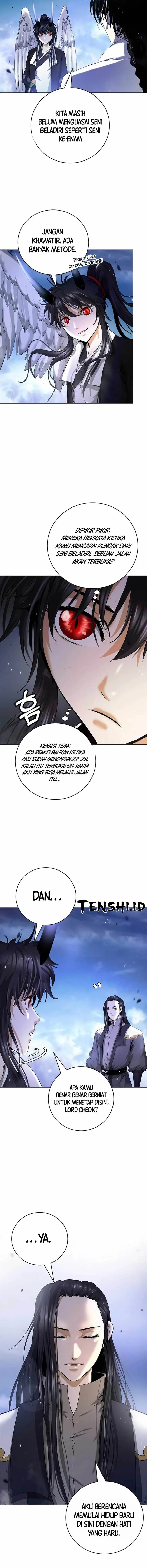 image-komik-cystic-story-chapter-131-9/22